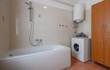 Maison 10 personnes à Barban - Photo 47