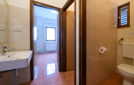 Maison 10 personnes à Barban - Photo 48