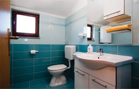 Maison 10 personnes à Barban - Photo 49