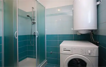 Maison 10 personnes à Barban - Photo 50