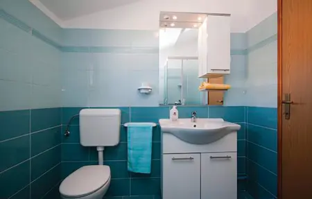 Maison 10 personnes à Barban - Photo 51