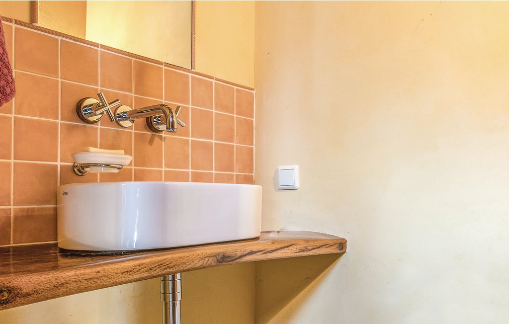 Casa Panorama – Maison 6 pers. avec piscine à Ostra Vetere - Photo 26