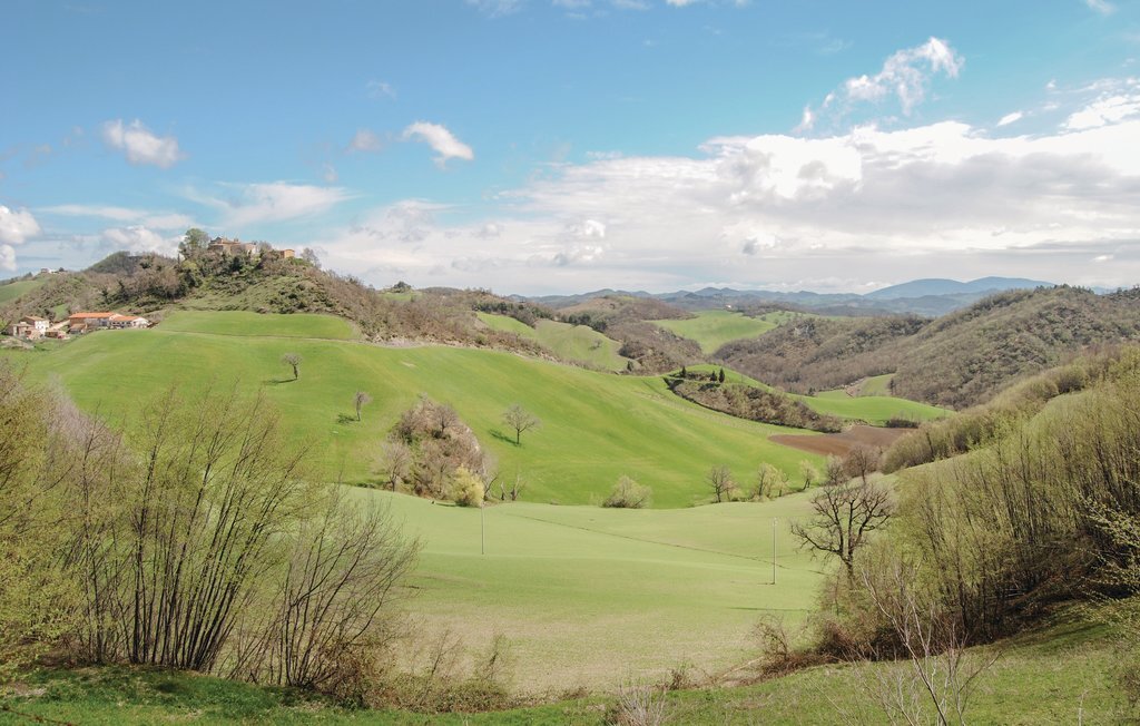 Casa Panorama – Maison 6 pers. avec piscine à Ostra Vetere - Photo 29