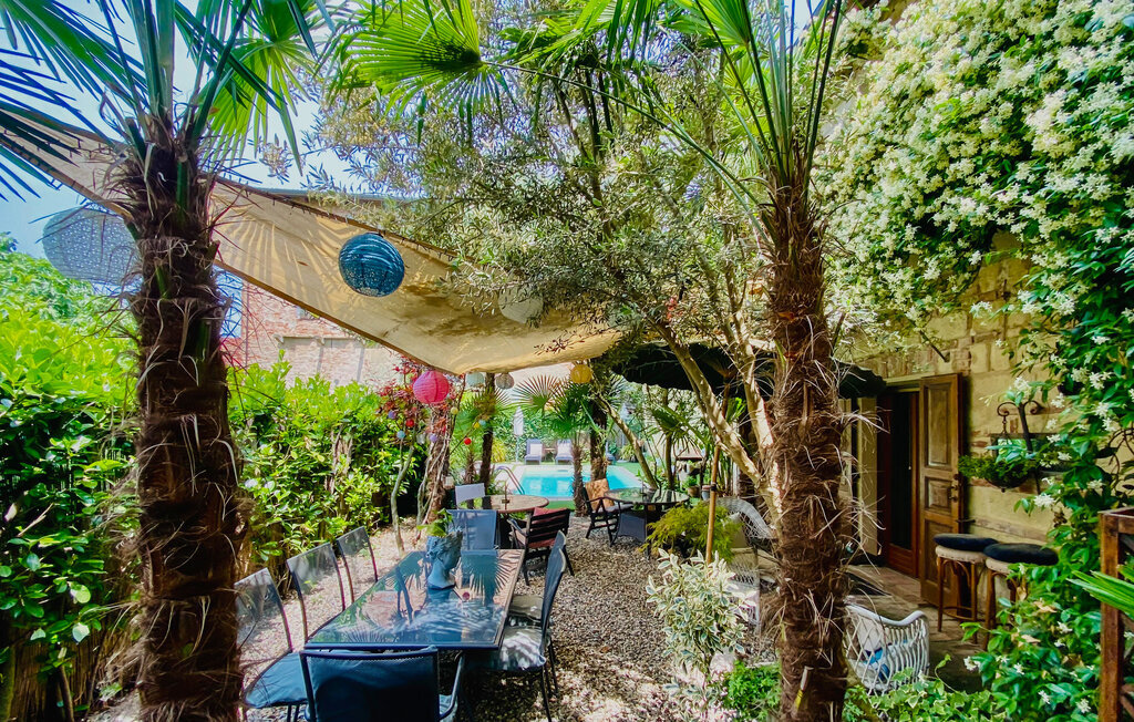 Villa XIXe siècle avec piscine et sauna, Altavilla Monferrato - Photo 4