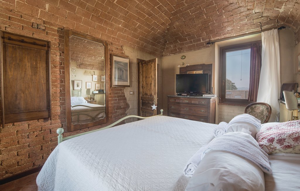 Villa XIXe siècle avec piscine et sauna, Altavilla Monferrato - Photo 6