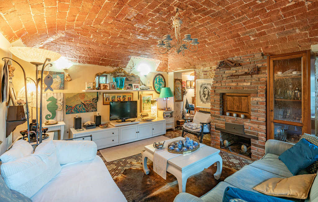 Villa XIXe siècle avec piscine et sauna, Altavilla Monferrato - Photo 9