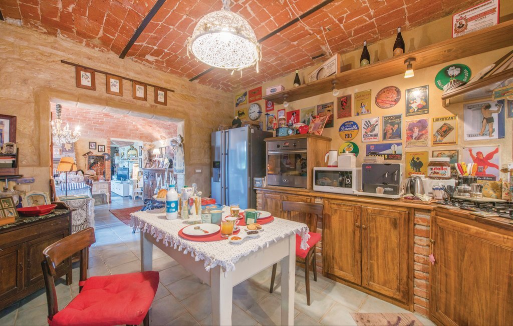 Villa XIXe siècle avec piscine et sauna, Altavilla Monferrato - Photo 11