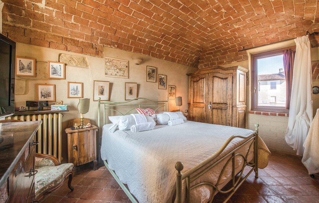 Villa XIXe siècle avec piscine et sauna, Altavilla Monferrato - Photo 13