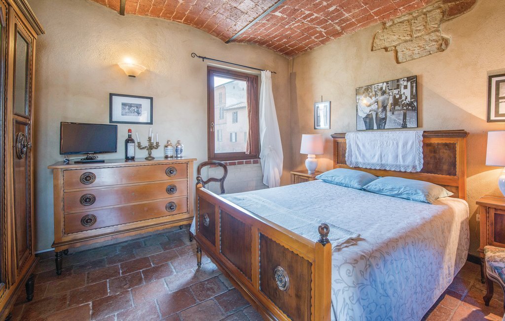 Villa XIXe siècle avec piscine et sauna, Altavilla Monferrato - Photo 14