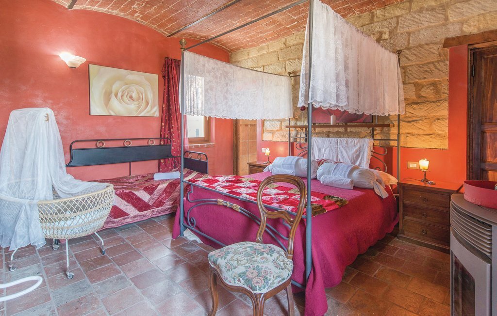 Villa XIXe siècle avec piscine et sauna, Altavilla Monferrato - Photo 15