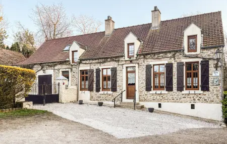 Maison 12 personnes à Wimille - Photo 5