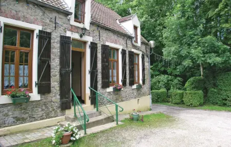 Maison 12 personnes à Wimille - Photo 6