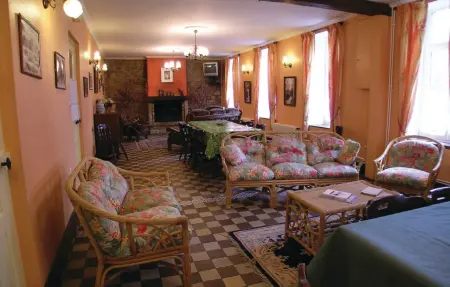 Maison 12 personnes à Wimille - Photo 14