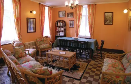 Maison 12 personnes à Wimille - Photo 15