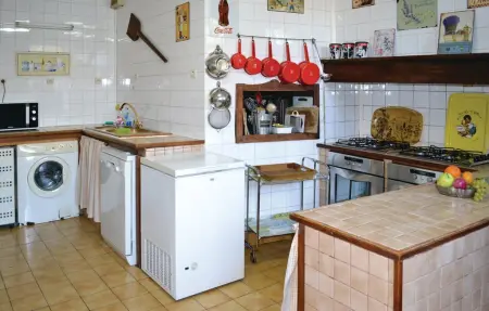 Maison 12 personnes à Wimille - Photo 16