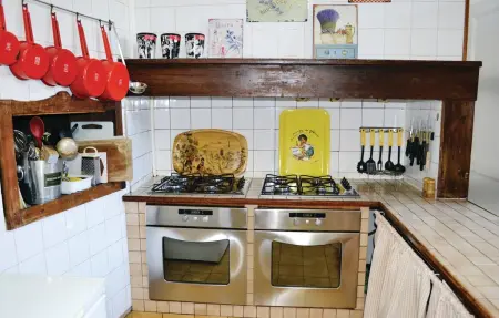 Maison 12 personnes à Wimille - Photo 17