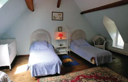 Maison 12 personnes à Wimille - Photo 18