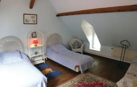 Maison 12 personnes à Wimille - Photo 19