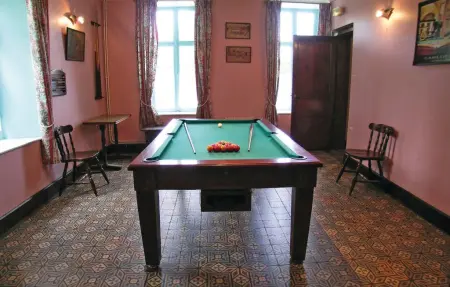 Maison 12 personnes à Wimille - Photo 20