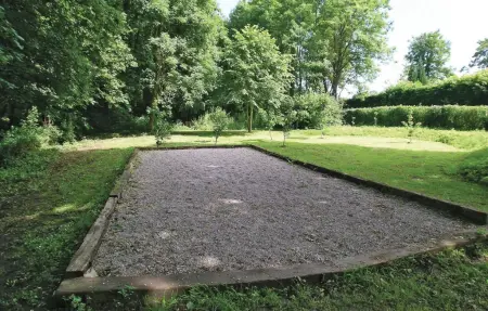 Maison 12 personnes à Wimille - Photo 21
