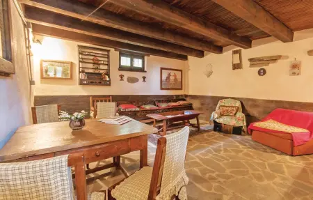 Casellina, Maison 11 personnes à Apecchio PU - Photo 10