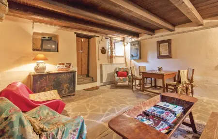 Casellina, Maison 11 personnes à Apecchio PU - Photo 12