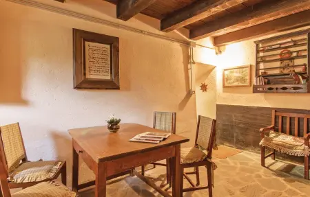Casellina, Maison 11 personnes à Apecchio PU - Photo 13