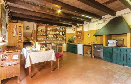 Casellina, Maison 11 personnes à Apecchio PU - Photo 15