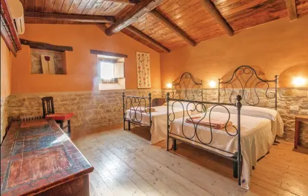 Casellina, Maison 11 personnes à Apecchio PU - Photo 17