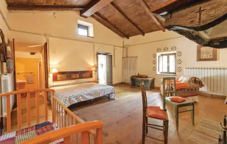 Casellina, Maison 11 personnes à Apecchio PU - Photo 18