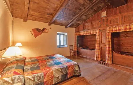 Casellina, Maison 11 personnes à Apecchio PU - Photo 20