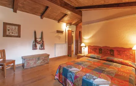 Casellina, Maison 11 personnes à Apecchio PU - Photo 21