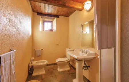 Casellina, Maison 11 personnes à Apecchio PU - Photo 23