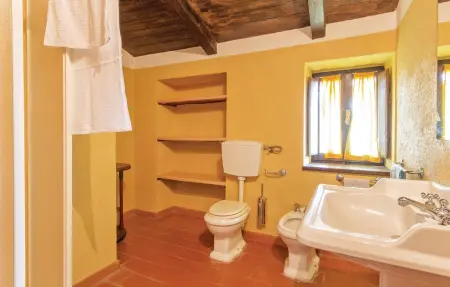Casellina, Maison 11 personnes à Apecchio PU - Photo 24