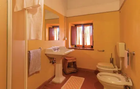 Casellina, Maison 11 personnes à Apecchio PU - Photo 25