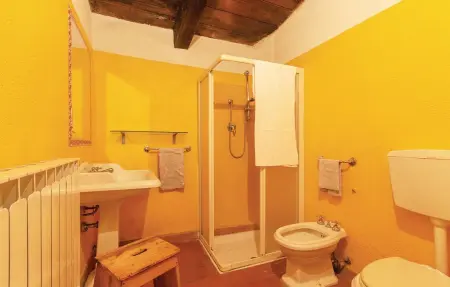 Casellina, Maison 11 personnes à Apecchio PU - Photo 26