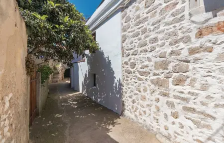 Maison 7 personnes à Preko - Photo 3