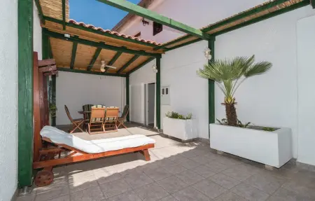 Maison 7 personnes à Preko - Photo 4