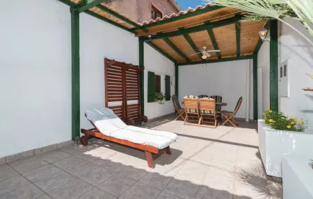 Maison 7 personnes à Preko - Photo 5