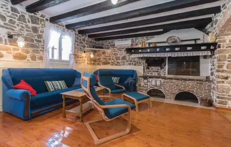 Maison 7 personnes à Preko - Photo 7
