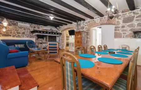 Maison 7 personnes à Preko - Photo 9