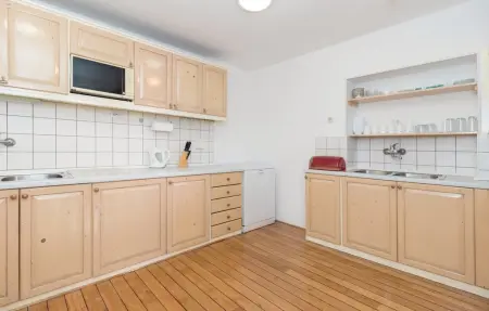 Maison 7 personnes à Preko - Photo 12