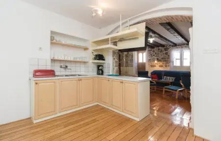 Maison 7 personnes à Preko - Photo 13