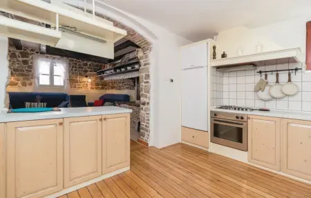 Maison 7 personnes à Preko - Photo 14