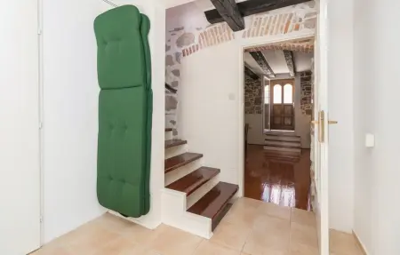 Maison 7 personnes à Preko - Photo 15