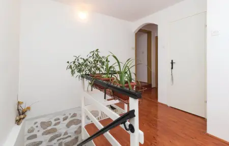 Maison 7 personnes à Preko - Photo 16