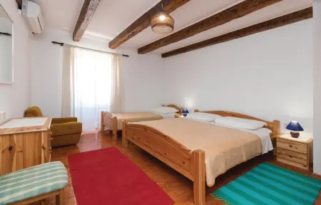 Maison 7 personnes à Preko - Photo 17