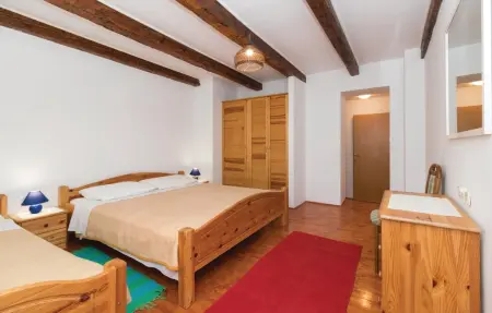 Maison 7 personnes à Preko - Photo 19