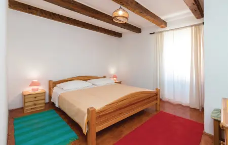 Maison 7 personnes à Preko - Photo 20