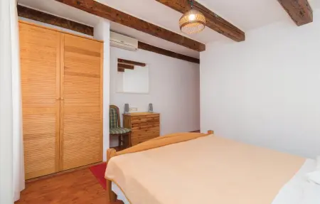Maison 7 personnes à Preko - Photo 21